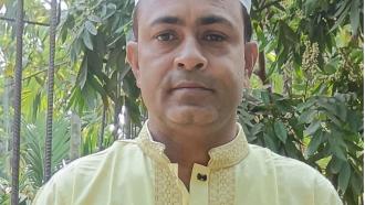 দুর্নীতির মহা দুর্গ বান্দরবান গণপূর্ত বিভাগ