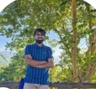 দুর্নীতির মহা দুর্গ বান্দরবান গণপূর্ত বিভাগ