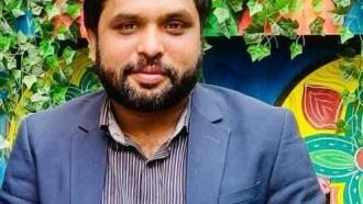 বদলির আদেশ উপেক্ষা করে পদুয়ায় বহাল ফরেস্টার মামুন মিয়া