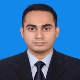 কোটি টাকা লুটপাটের অভিযোগ রেঞ্জ কর্মকর্তা তৌহিদুরের বিরুদ্ধে