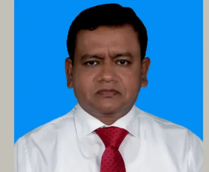 কফি ও কাজুবাদাম চাষ দেখিয়ে ৪১ কোটি টাকা লোপাট