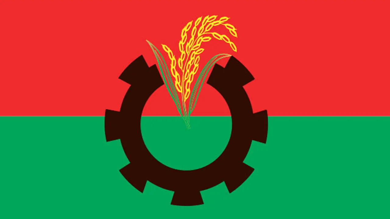 চাঁদাবাজের কবল থেকে রক্ষার আহ্বান জানাল বিএনপি