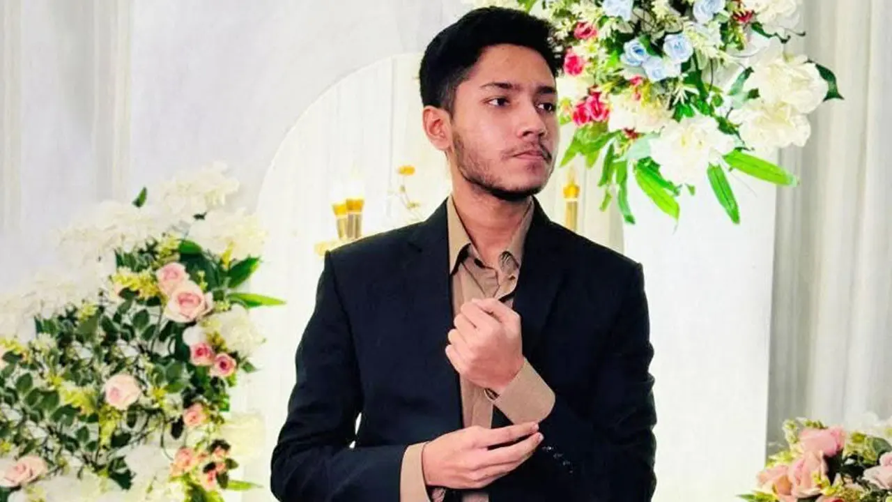 কক্সবাজারে সমুদ্রে নিখোঁজ চবির আরেক শিক্ষার্থীর মরদেহ উদ্ধার
