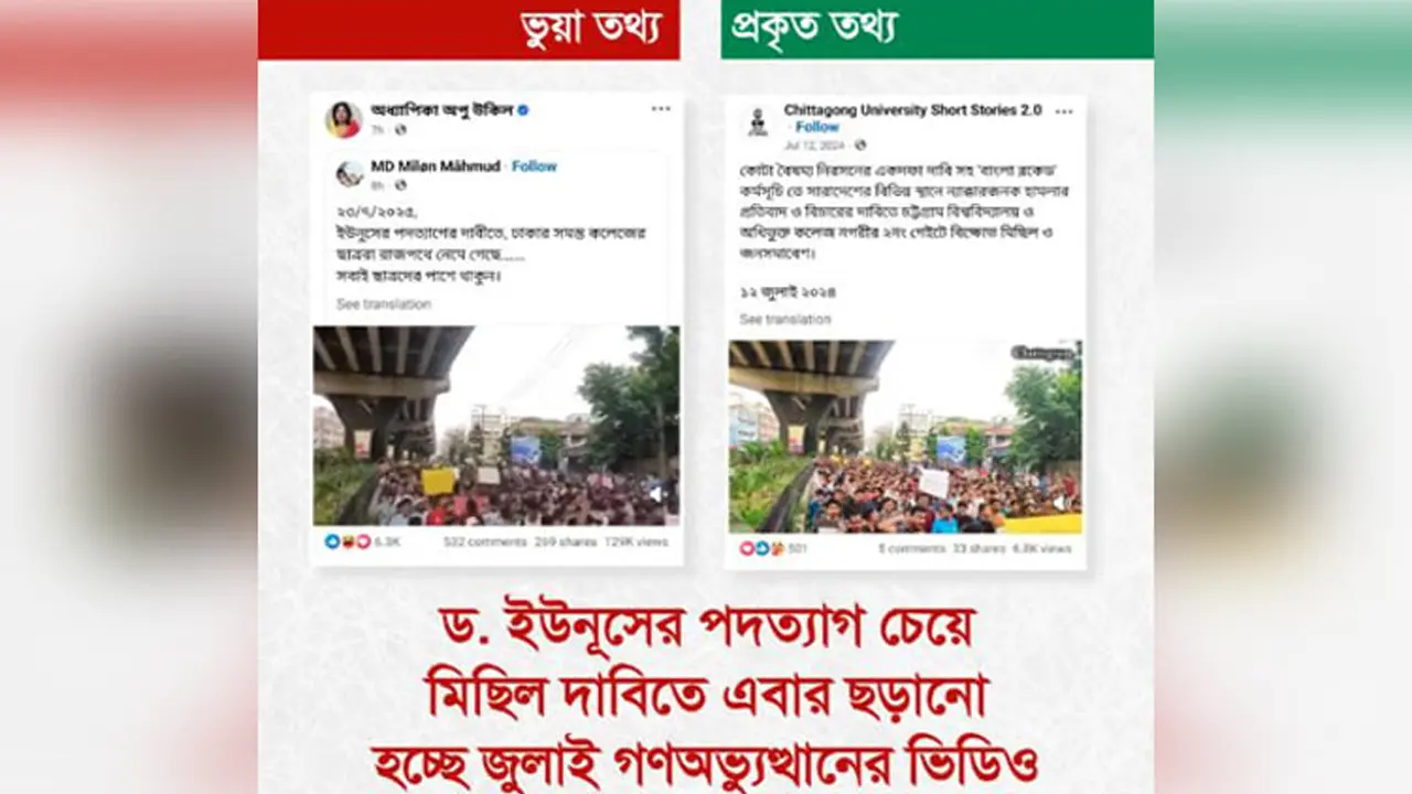 চট্টগ্রামে স্বেচ্ছাসেবক লীগ নেতার মরদেহ উদ্ধার