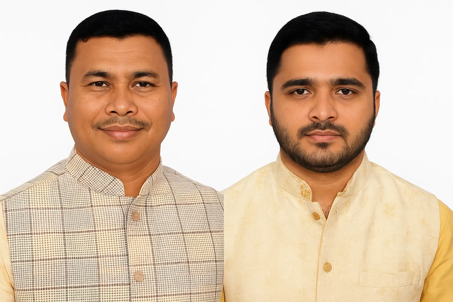 বান্দরবান জেলা যুবদলের নেতাদের বিরুদ্ধে অভিযোগের পাহাড় !